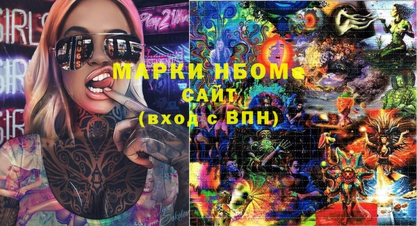 молекула духа Алексеевка