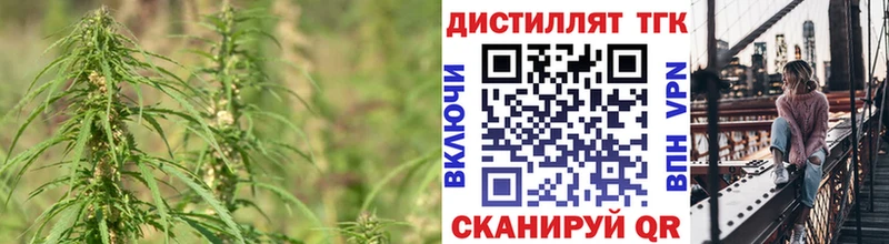 Дистиллят ТГК жижа  Северодвинск 